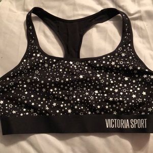 Victoria’s secret sport bra